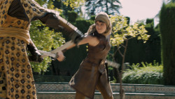 extant_GameOfThrones_5x06-UnbowedUnbentUnbroken_3258