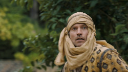 extant_GameOfThrones_5x06-UnbowedUnbentUnbroken_3263