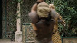 extant_GameOfThrones_5x06-UnbowedUnbentUnbroken_3265
