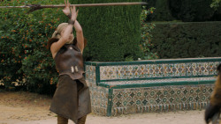 extant_GameOfThrones_5x06-UnbowedUnbentUnbroken_3266