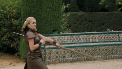 extant_GameOfThrones_5x06-UnbowedUnbentUnbroken_3267