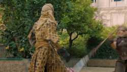 extant_GameOfThrones_5x06-UnbowedUnbentUnbroken_3268