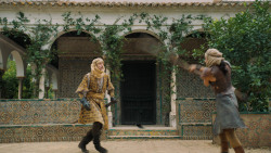 extant_GameOfThrones_5x06-UnbowedUnbentUnbroken_3269