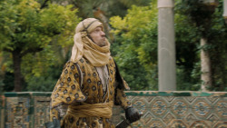 extant_GameOfThrones_5x06-UnbowedUnbentUnbroken_3270