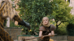 extant_GameOfThrones_5x06-UnbowedUnbentUnbroken_3272