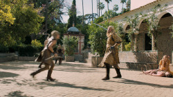 extant_GameOfThrones_5x06-UnbowedUnbentUnbroken_3275