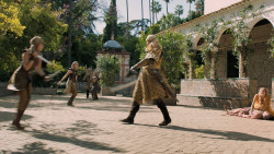 extant_GameOfThrones_5x06-UnbowedUnbentUnbroken_3276