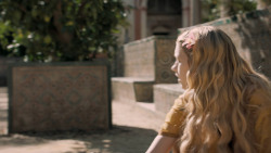 extant_GameOfThrones_5x06-UnbowedUnbentUnbroken_3278