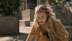 extant_GameOfThrones_5x06-UnbowedUnbentUnbroken_3279