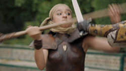extant_GameOfThrones_5x06-UnbowedUnbentUnbroken_3281