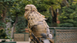 extant_GameOfThrones_5x06-UnbowedUnbentUnbroken_3283