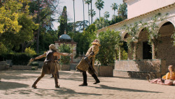 extant_GameOfThrones_5x06-UnbowedUnbentUnbroken_3286
