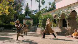 extant_GameOfThrones_5x06-UnbowedUnbentUnbroken_3287