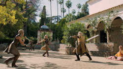 extant_GameOfThrones_5x06-UnbowedUnbentUnbroken_3288