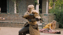 extant_GameOfThrones_5x06-UnbowedUnbentUnbroken_3290