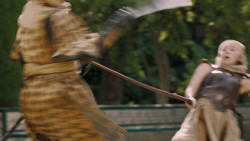extant_GameOfThrones_5x06-UnbowedUnbentUnbroken_3291