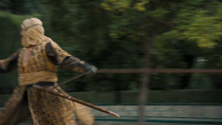extant_GameOfThrones_5x06-UnbowedUnbentUnbroken_3292