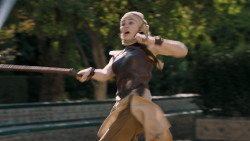 extant_GameOfThrones_5x06-UnbowedUnbentUnbroken_3294