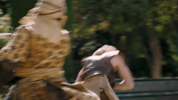 extant_GameOfThrones_5x06-UnbowedUnbentUnbroken_3295