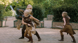 extant_GameOfThrones_5x06-UnbowedUnbentUnbroken_3297