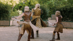 extant_GameOfThrones_5x06-UnbowedUnbentUnbroken_3298
