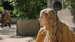 extant_GameOfThrones_5x06-UnbowedUnbentUnbroken_3299