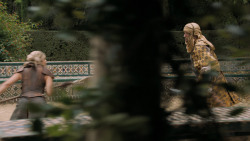 extant_GameOfThrones_5x06-UnbowedUnbentUnbroken_3304