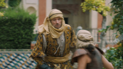 extant_GameOfThrones_5x06-UnbowedUnbentUnbroken_3305