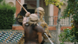 extant_GameOfThrones_5x06-UnbowedUnbentUnbroken_3306