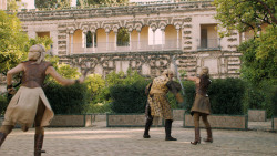 extant_GameOfThrones_5x06-UnbowedUnbentUnbroken_3309