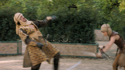 extant_GameOfThrones_5x06-UnbowedUnbentUnbroken_3311