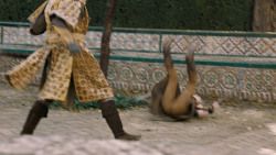 extant_GameOfThrones_5x06-UnbowedUnbentUnbroken_3312
