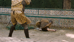 extant_GameOfThrones_5x06-UnbowedUnbentUnbroken_3313