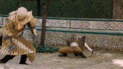 extant_GameOfThrones_5x06-UnbowedUnbentUnbroken_3314