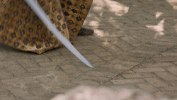 extant_GameOfThrones_5x06-UnbowedUnbentUnbroken_3317