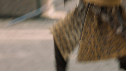 extant_GameOfThrones_5x06-UnbowedUnbentUnbroken_3318