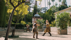 extant_GameOfThrones_5x06-UnbowedUnbentUnbroken_3321