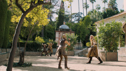 extant_GameOfThrones_5x06-UnbowedUnbentUnbroken_3322