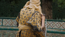 extant_GameOfThrones_5x06-UnbowedUnbentUnbroken_3324