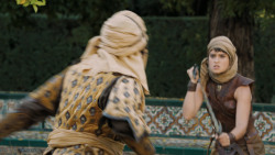 extant_GameOfThrones_5x06-UnbowedUnbentUnbroken_3325