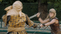 extant_GameOfThrones_5x06-UnbowedUnbentUnbroken_3326
