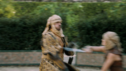 extant_GameOfThrones_5x06-UnbowedUnbentUnbroken_3327