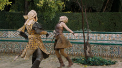 extant_GameOfThrones_5x06-UnbowedUnbentUnbroken_3329