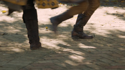 extant_GameOfThrones_5x06-UnbowedUnbentUnbroken_3330