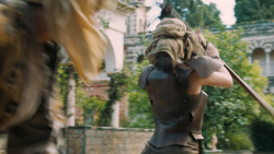 extant_GameOfThrones_5x06-UnbowedUnbentUnbroken_3332