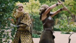 extant_GameOfThrones_5x06-UnbowedUnbentUnbroken_3333