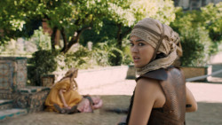 extant_GameOfThrones_5x06-UnbowedUnbentUnbroken_3335