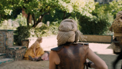 extant_GameOfThrones_5x06-UnbowedUnbentUnbroken_3336