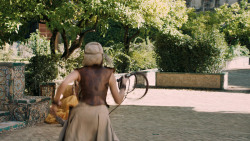 extant_GameOfThrones_5x06-UnbowedUnbentUnbroken_3338