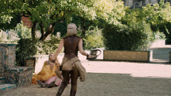 extant_GameOfThrones_5x06-UnbowedUnbentUnbroken_3339